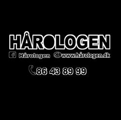 Hårologen