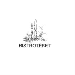 Bistroteket