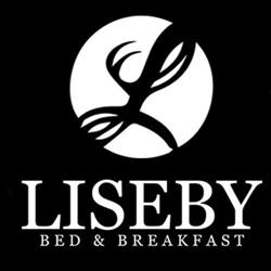 Liseby Bed & Breakfast