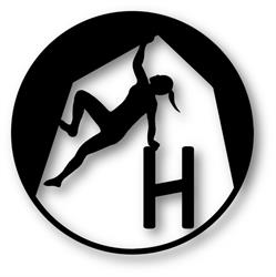 Boulder Hulen