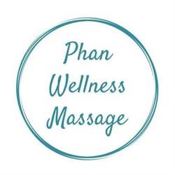 Phan Wellness Massage