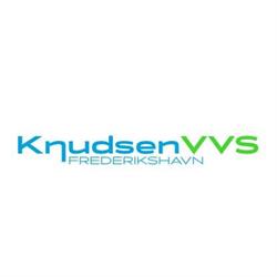 Knudsen VVS - knvvs.dk
