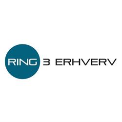 Ring3 Erhverv - lokalt specialiseret mægler