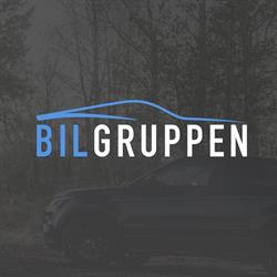 Bilgruppen - Brugte elbiler i Roskilde
