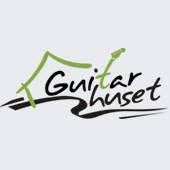 Guitarhuset