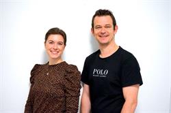 Kolding Osteopati