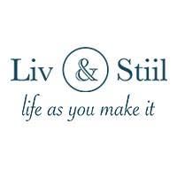 Liv & Stiil