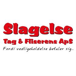 Slagelse Tag & Fliserens