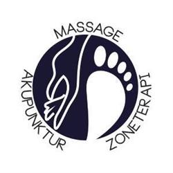 Vinderup Massage