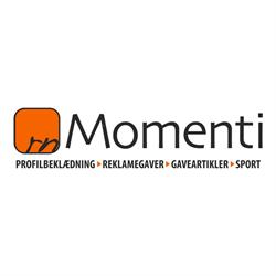 Momenti