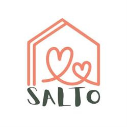 SALTO - Familieaktiviteter i Hillerød
