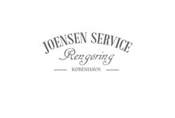 Joensen Service