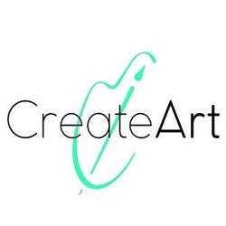Createart