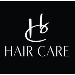 Hair Care Dalum