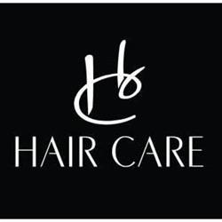 Hair Care Dalum
