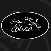 Salon Elisa