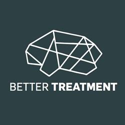 Better Treatment - Fysioterapi & Smerteklinik