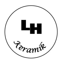 LH Keramik