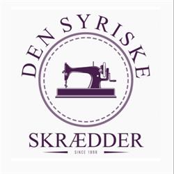 Den Syriske Skrædder