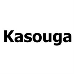 Kasouga