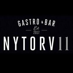 Nytorv 11