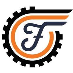 Freck Autoteknik