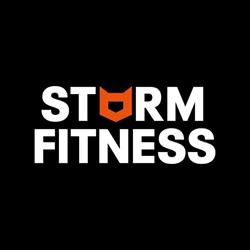 Stormfitness.dk