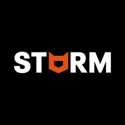 Stormfitness.dk