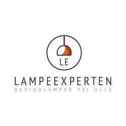 LampeExperten.dk