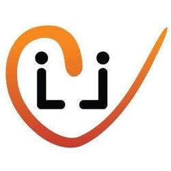 Institut for Emotionsfokuseret Terapi