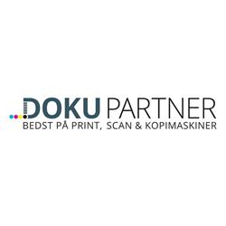 Dokupartner