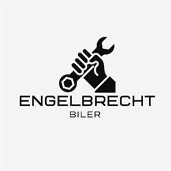 EngelbrechtBiler