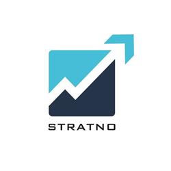 Stratno