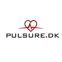 Pulsure.dk