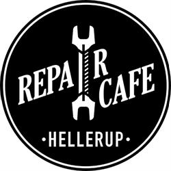 Repair Café Hellerup