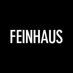 Feinhaus Horsens