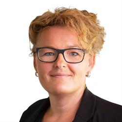 Boisen Begravelser