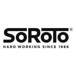 Soroto