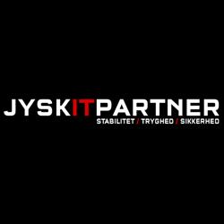 Jysk IT Partner ApS