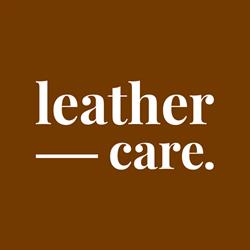 Leather Care