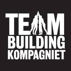 Teambuilding Kompagniet