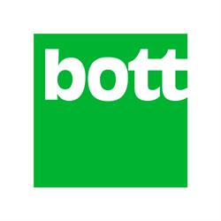 Bott dk