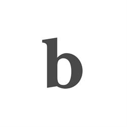 ByMakers