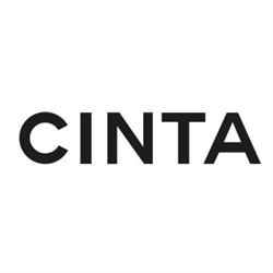 Cinta Coiffure