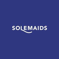 Solemaids