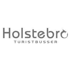 Holstebro Turistbusser