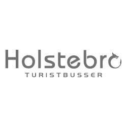 Holstebro Turistbusser