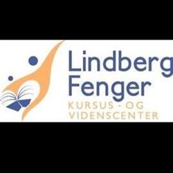 Lindberg Fenger Kursus - og Videnscenter