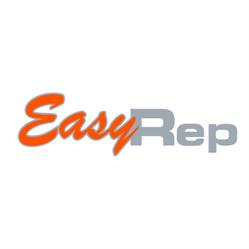 EasyRep ApS