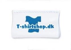 T-shirtshop